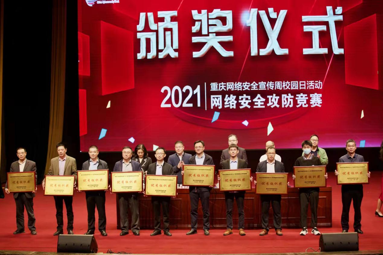 说明: f24a360637470153cb05932b589e77a 说明: f24a360637470153cb05932b589e77a