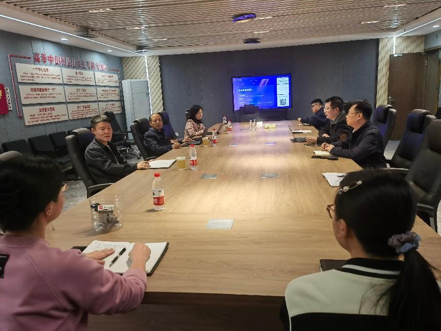 betway88西汉姆网页