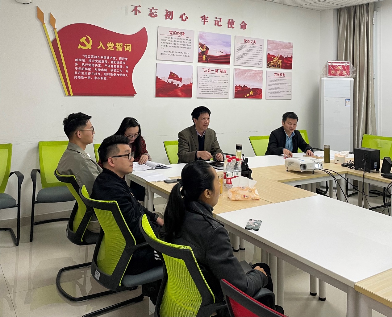 betway88西汉姆网页