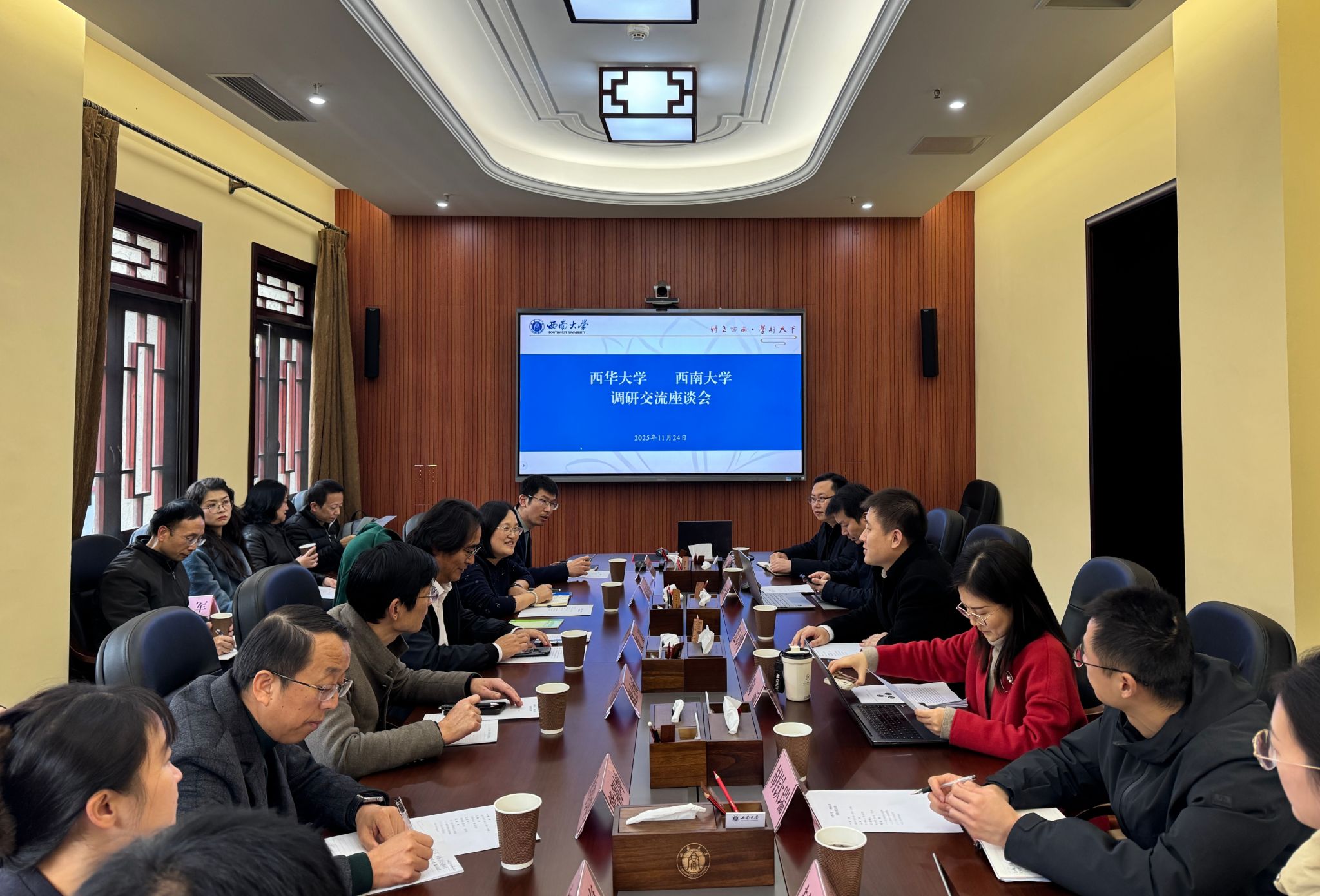 betway88西汉姆网页