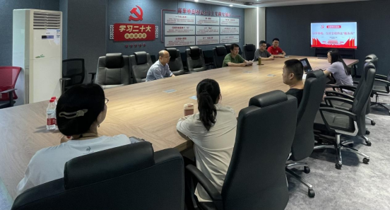 betway88西汉姆网页