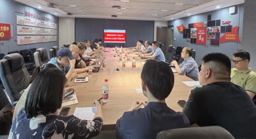 betway88西汉姆网页