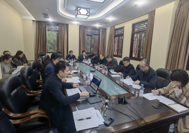 betway88西汉姆网页