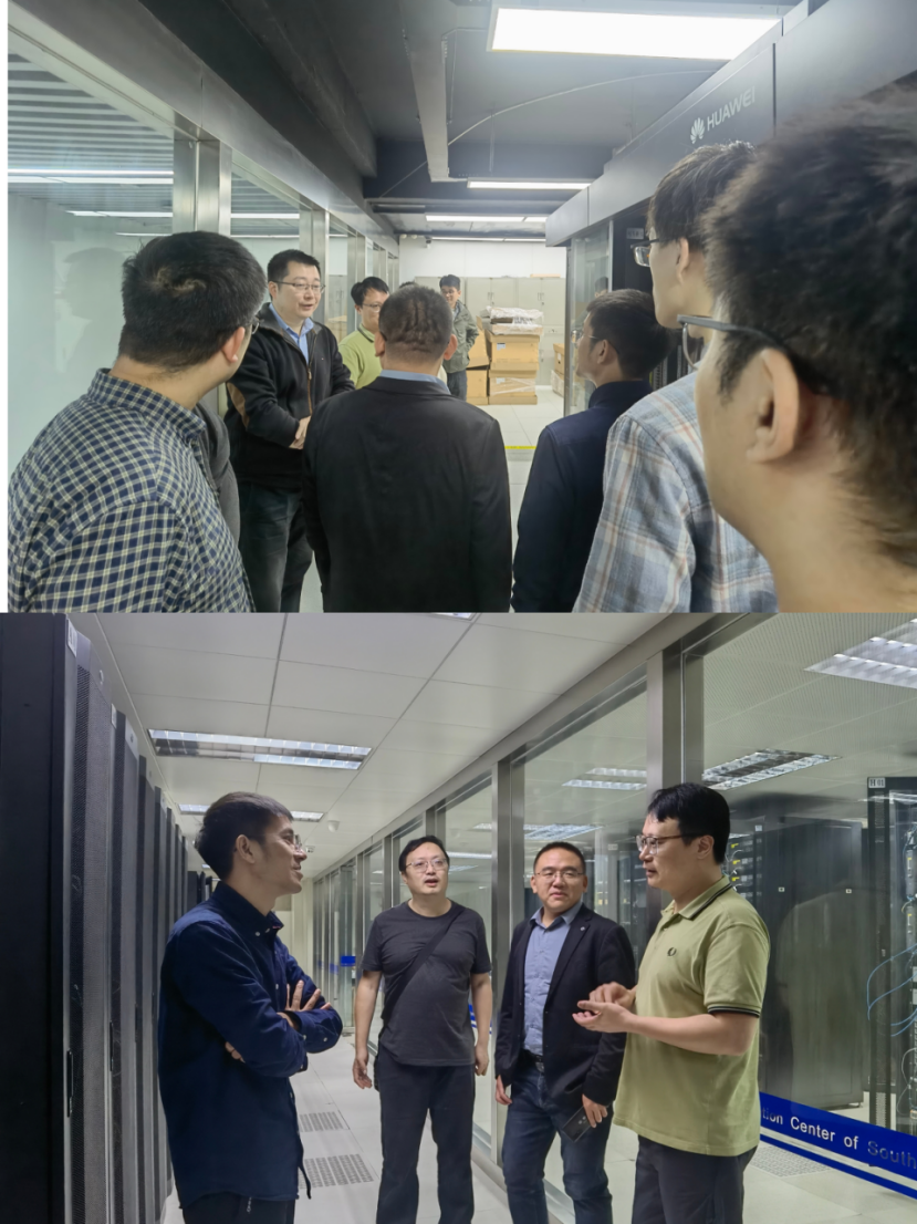 betway88西汉姆网页