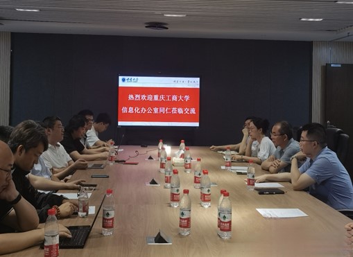 betway88西汉姆网页