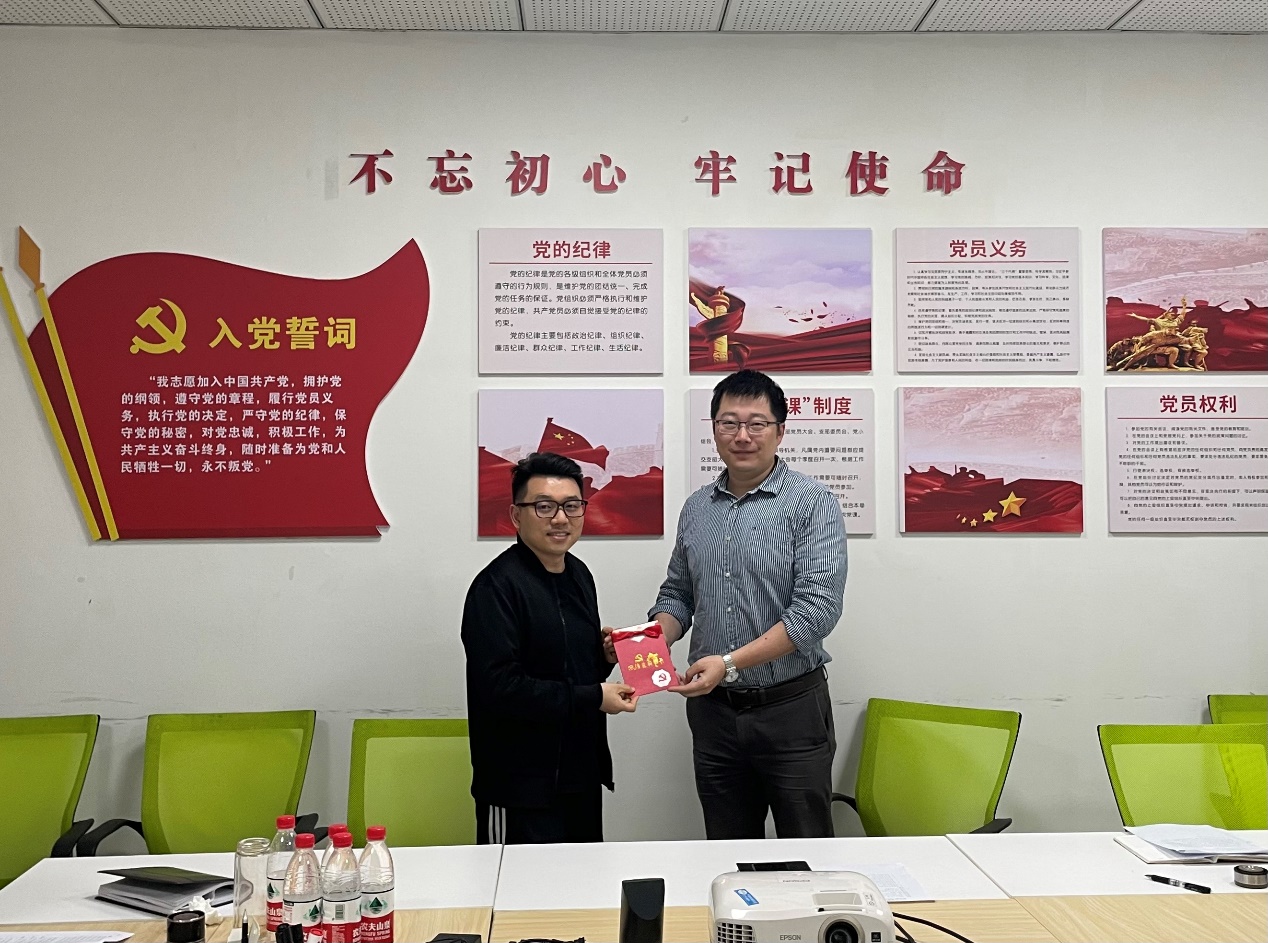 betway88西汉姆网页