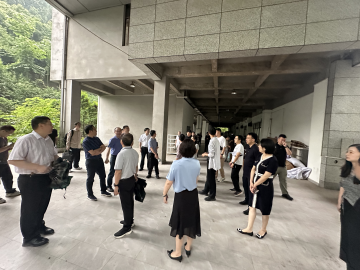 betway88西汉姆网页