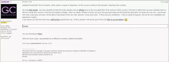 clip_image003.png 说明: C:\Users\ADMINI~1\AppData\Local\Temp\1554774468(1).jpg