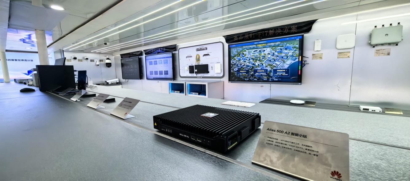 betway88西汉姆网页