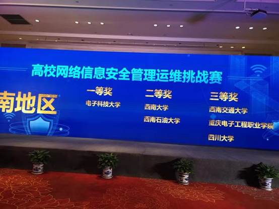 clip_image002.jpg 说明: C:\Users\Linyj\AppData\Local\Temp\WeChat Files\b44c362778091d9e0dfeba630720dc0.jpg