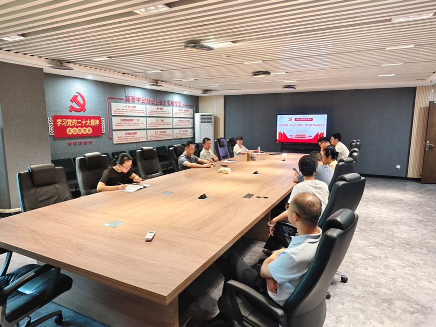 betway88西汉姆网页