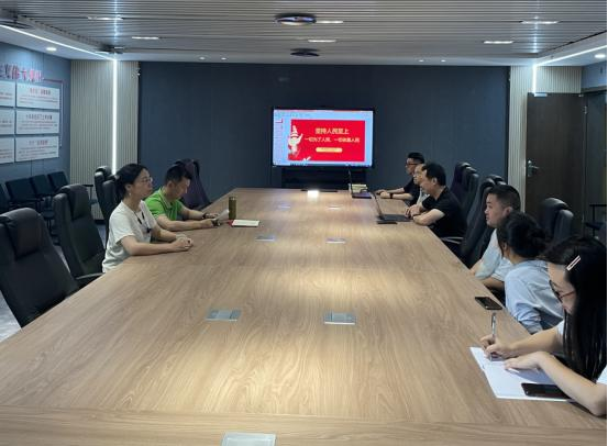 betway88西汉姆网页