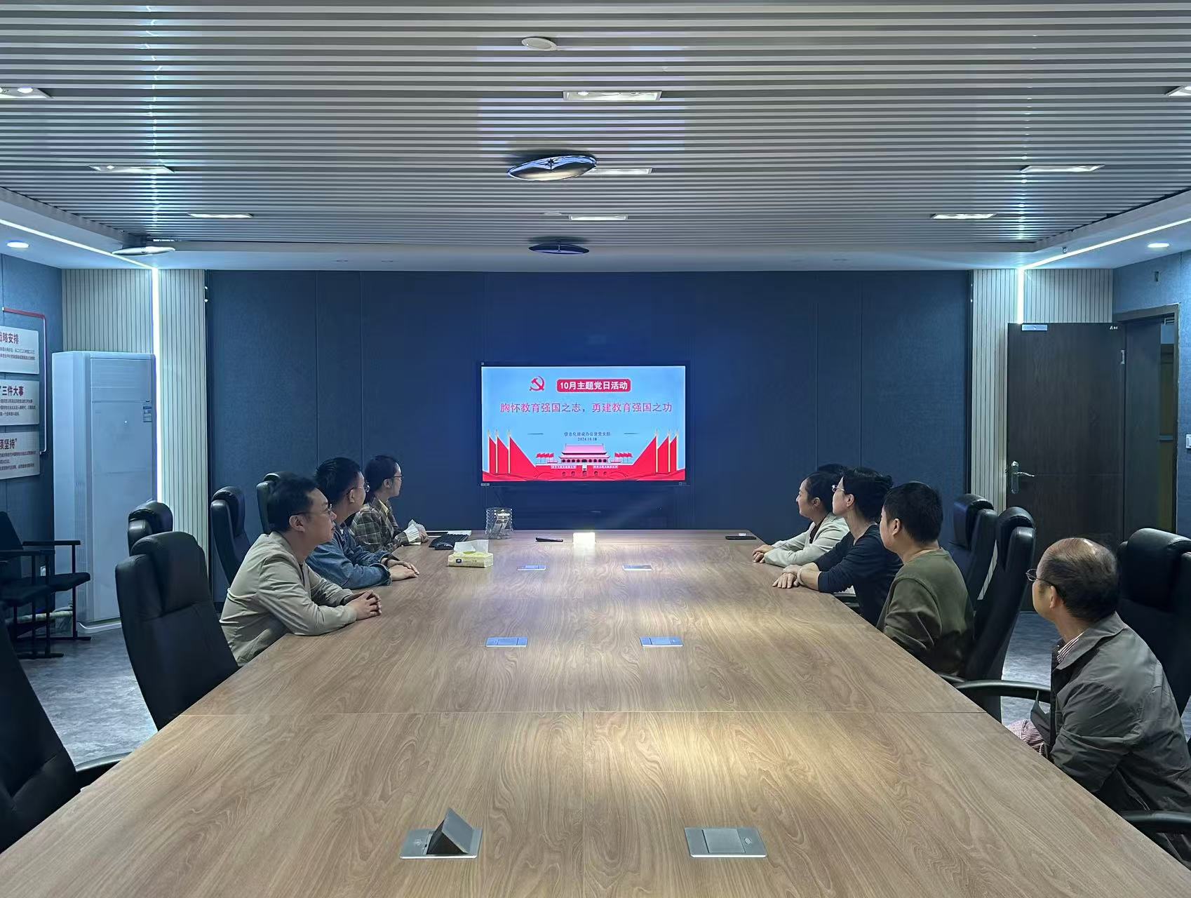 betway88西汉姆网页