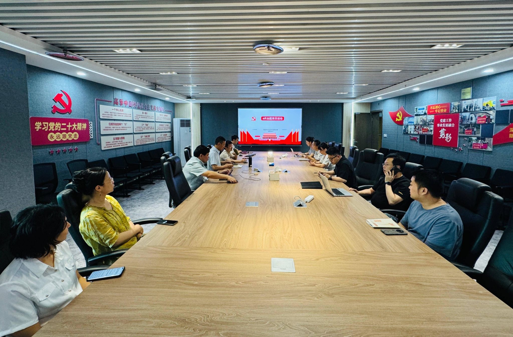 betway88西汉姆网页