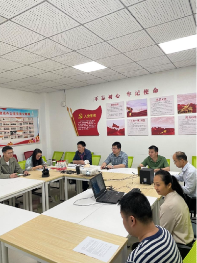 betway88西汉姆网页