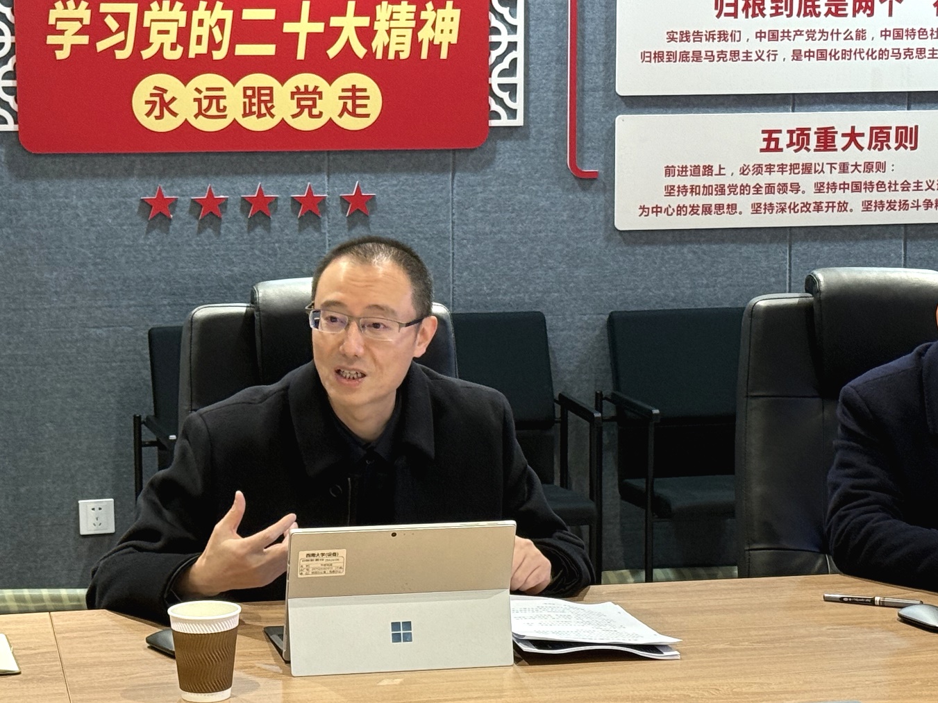 betway88西汉姆网页