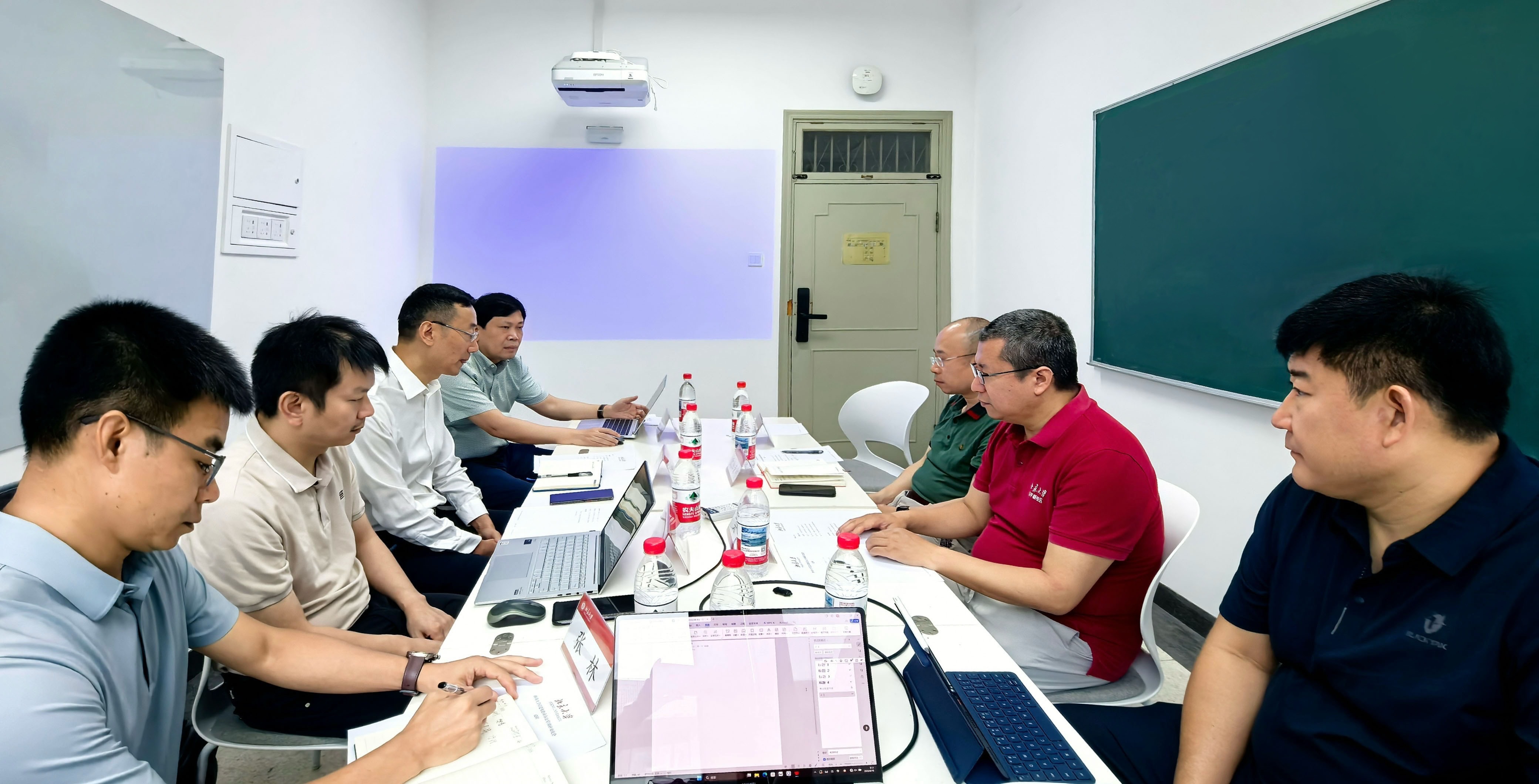 betway88西汉姆网页