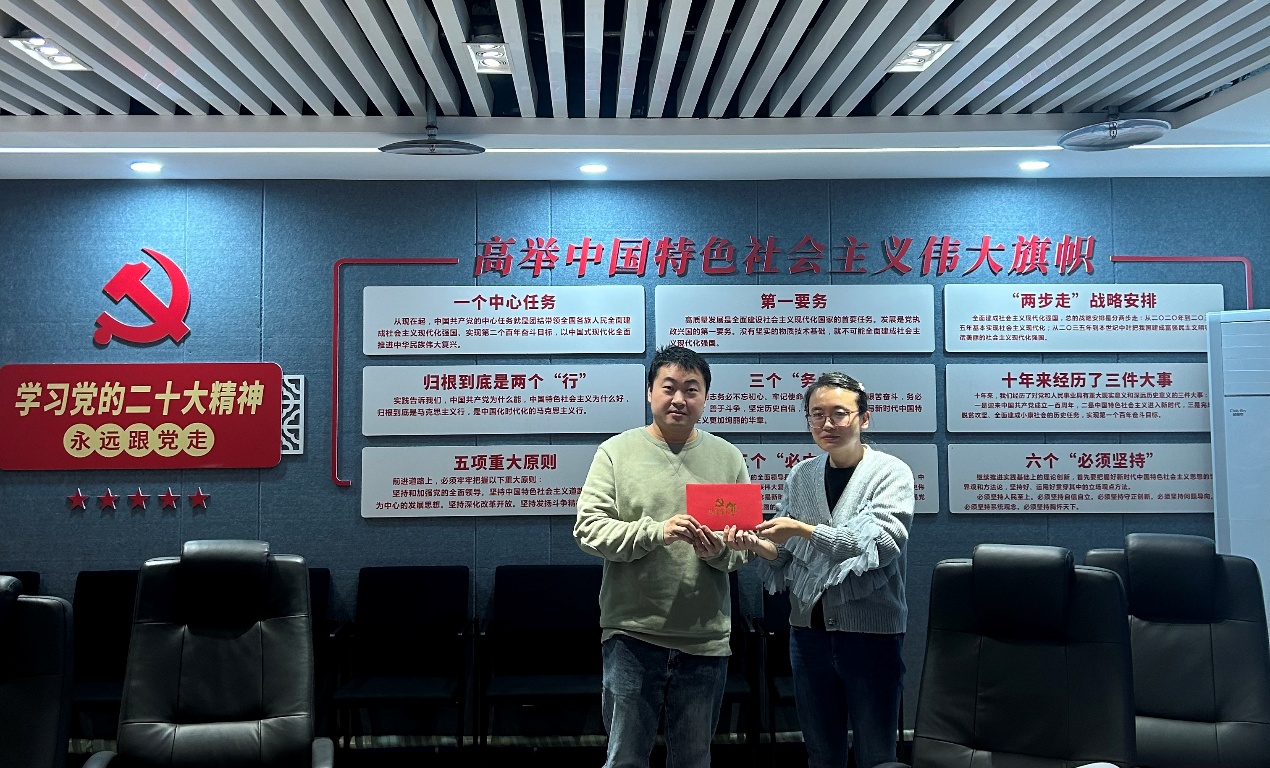 betway88西汉姆网页