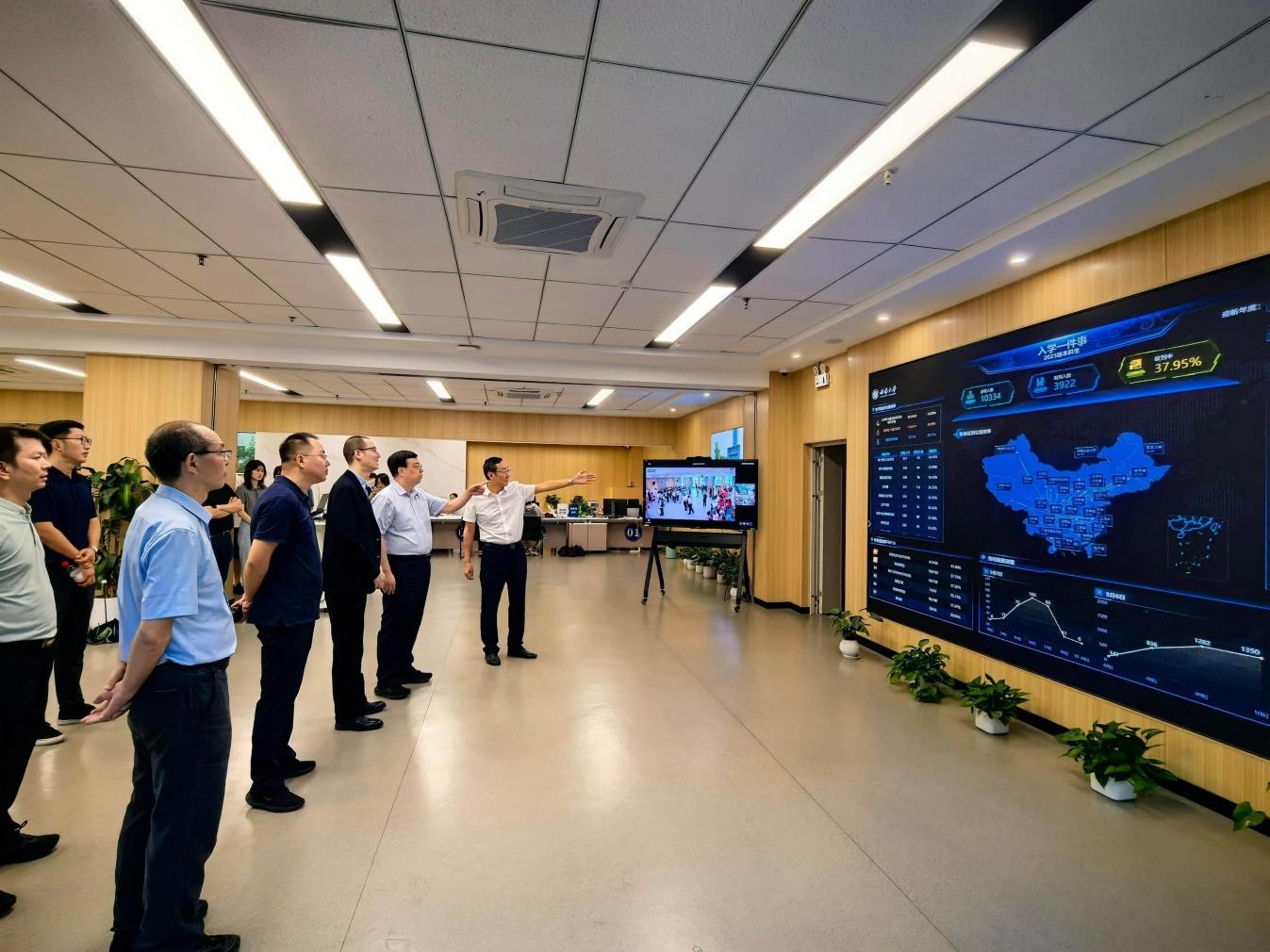 betway88西汉姆网页