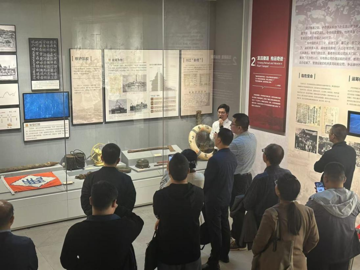 betway88西汉姆网页