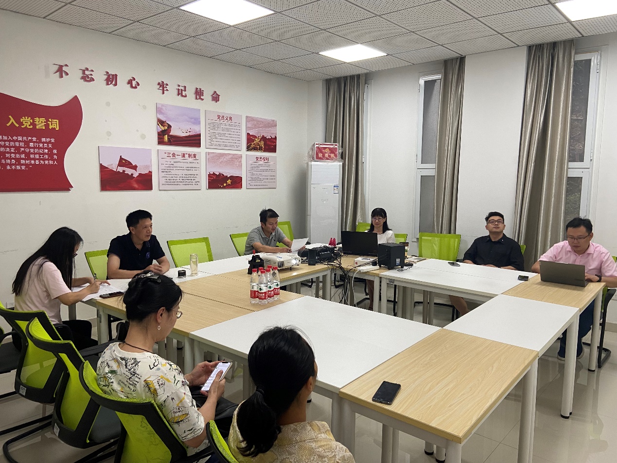 betway88西汉姆网页