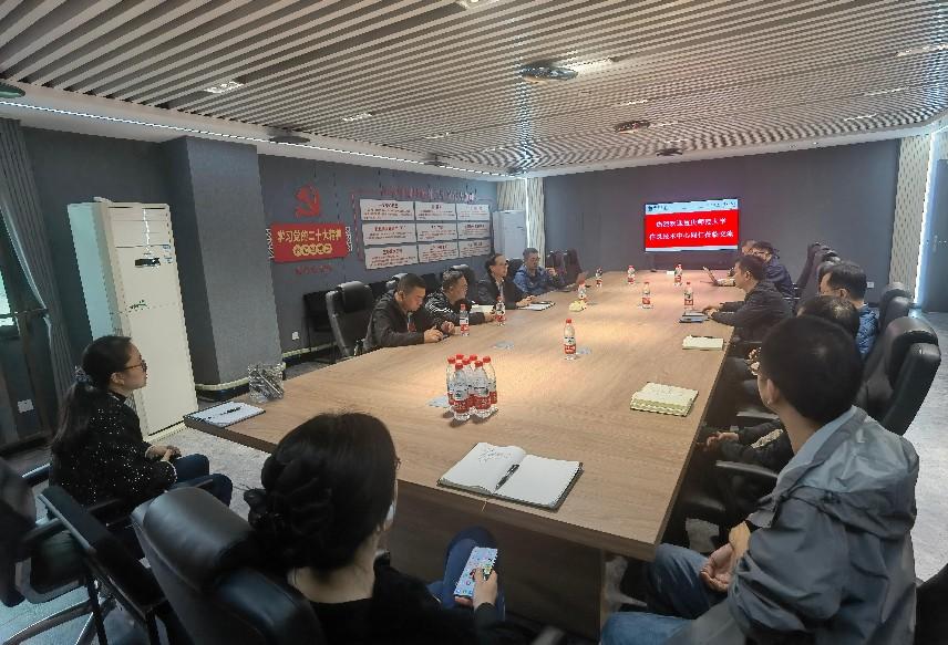 betway88西汉姆网页