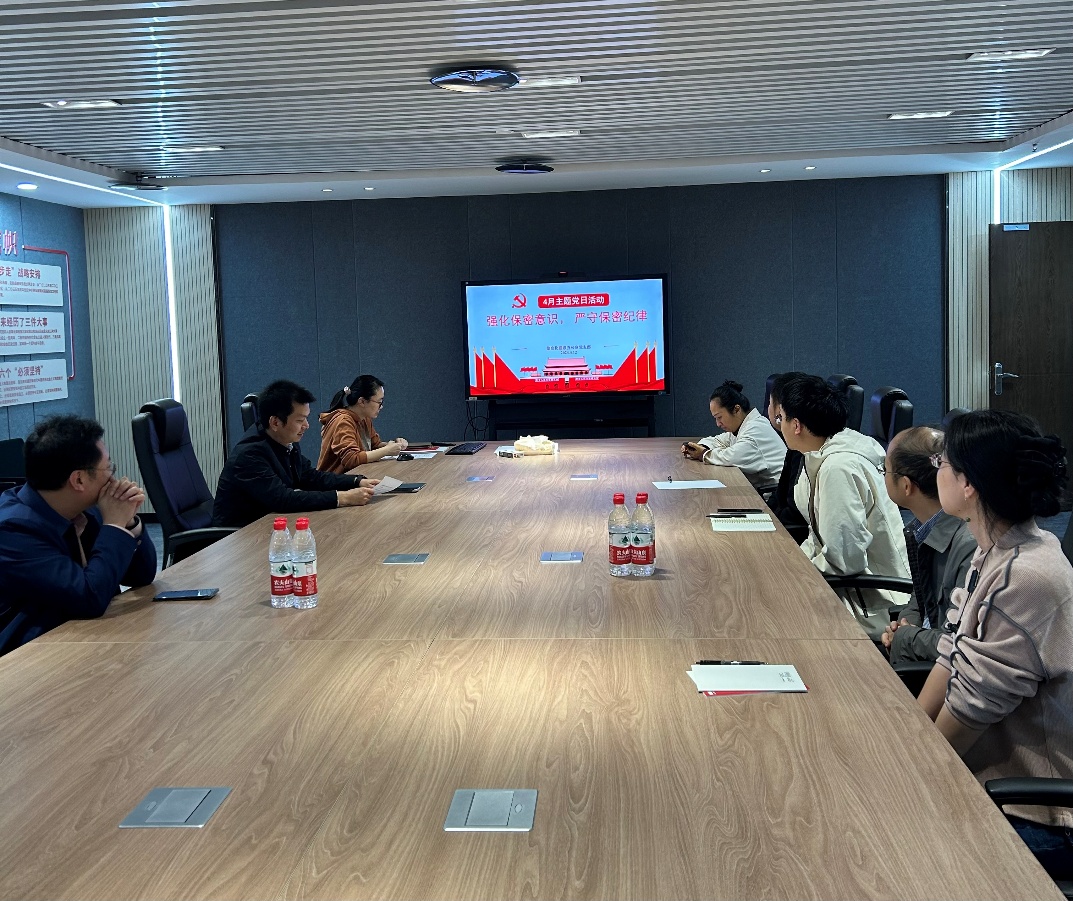 betway88西汉姆网页