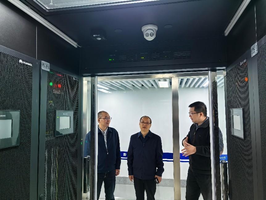 betway88西汉姆网页