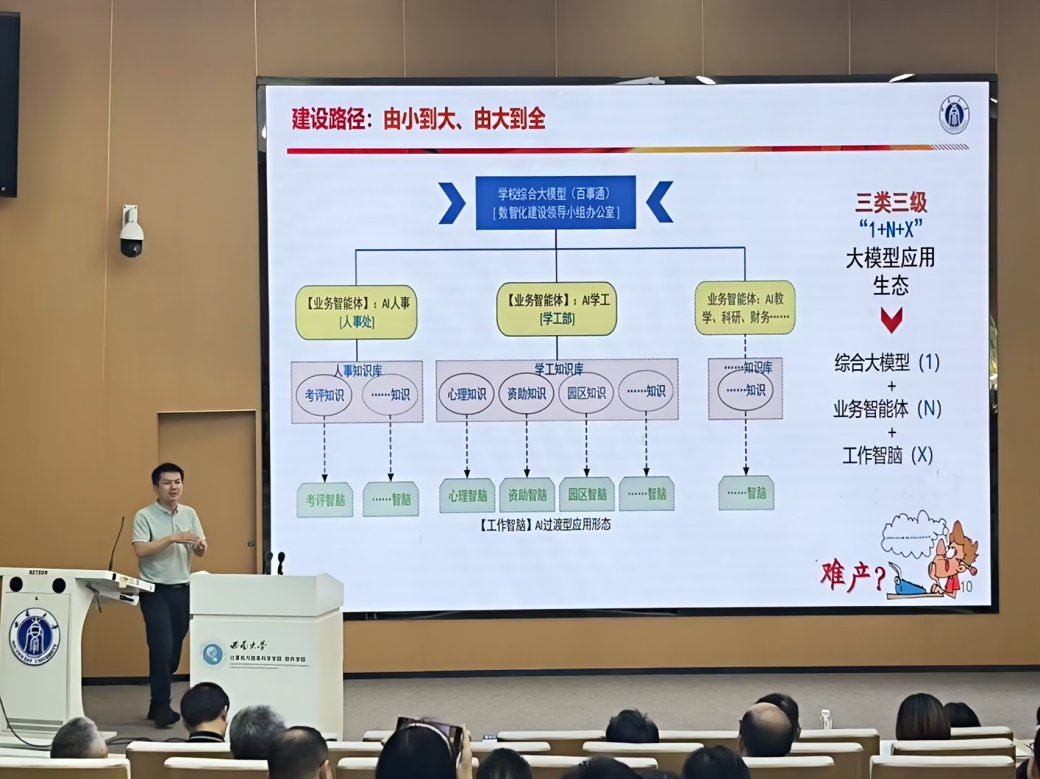 betway88西汉姆网页