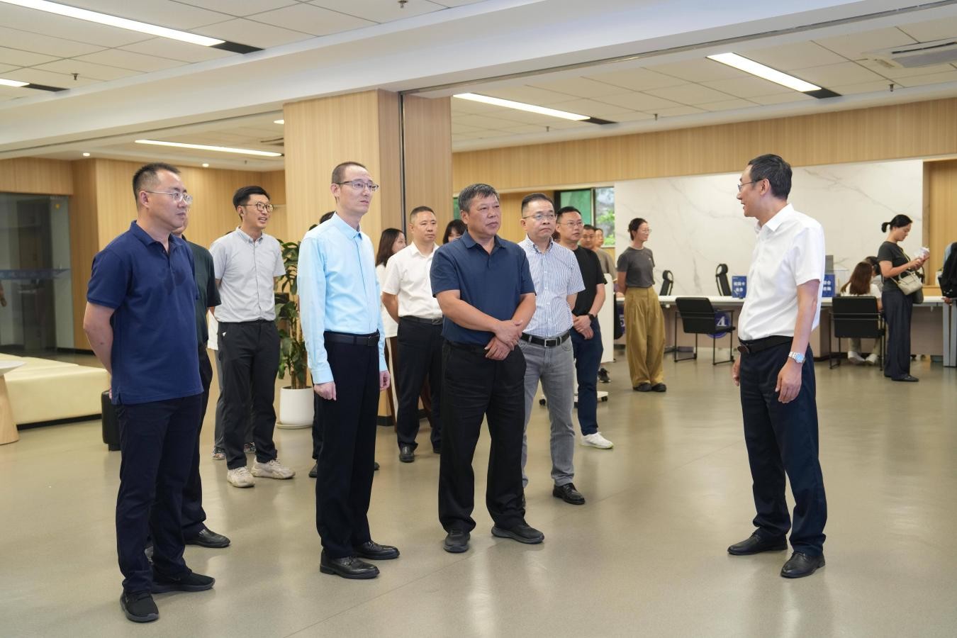 betway88西汉姆网页