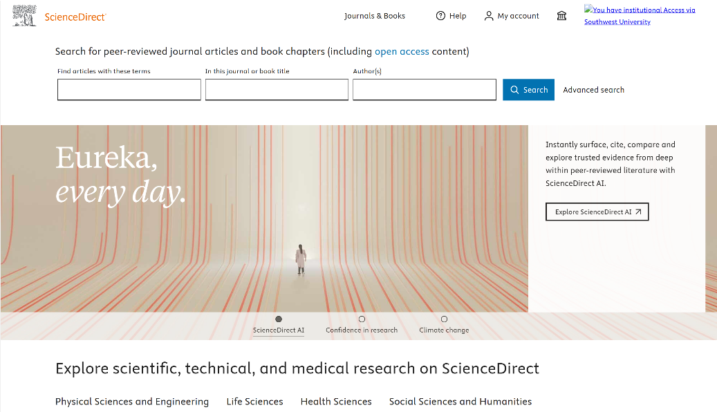betway88西汉姆网页