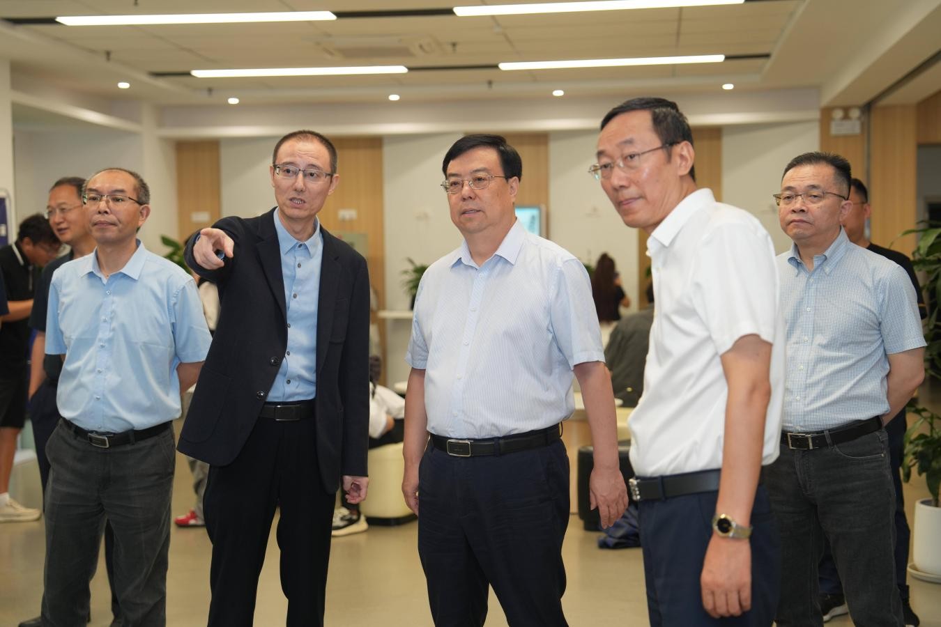 betway88西汉姆网页