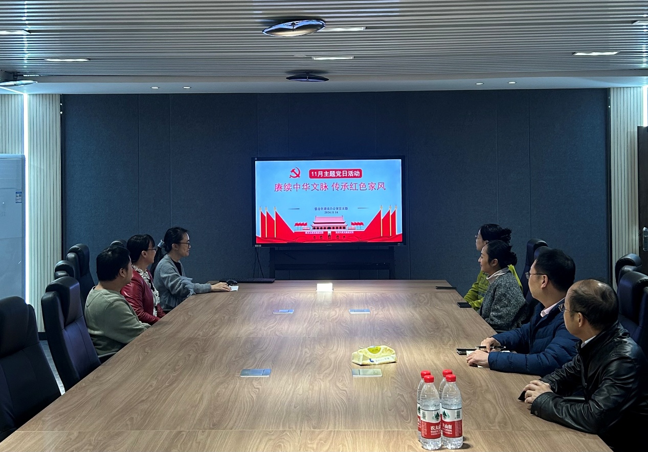 betway88西汉姆网页