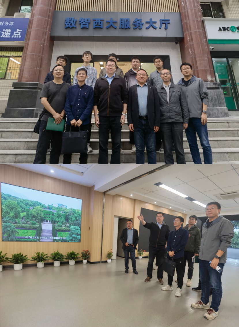 betway88西汉姆网页