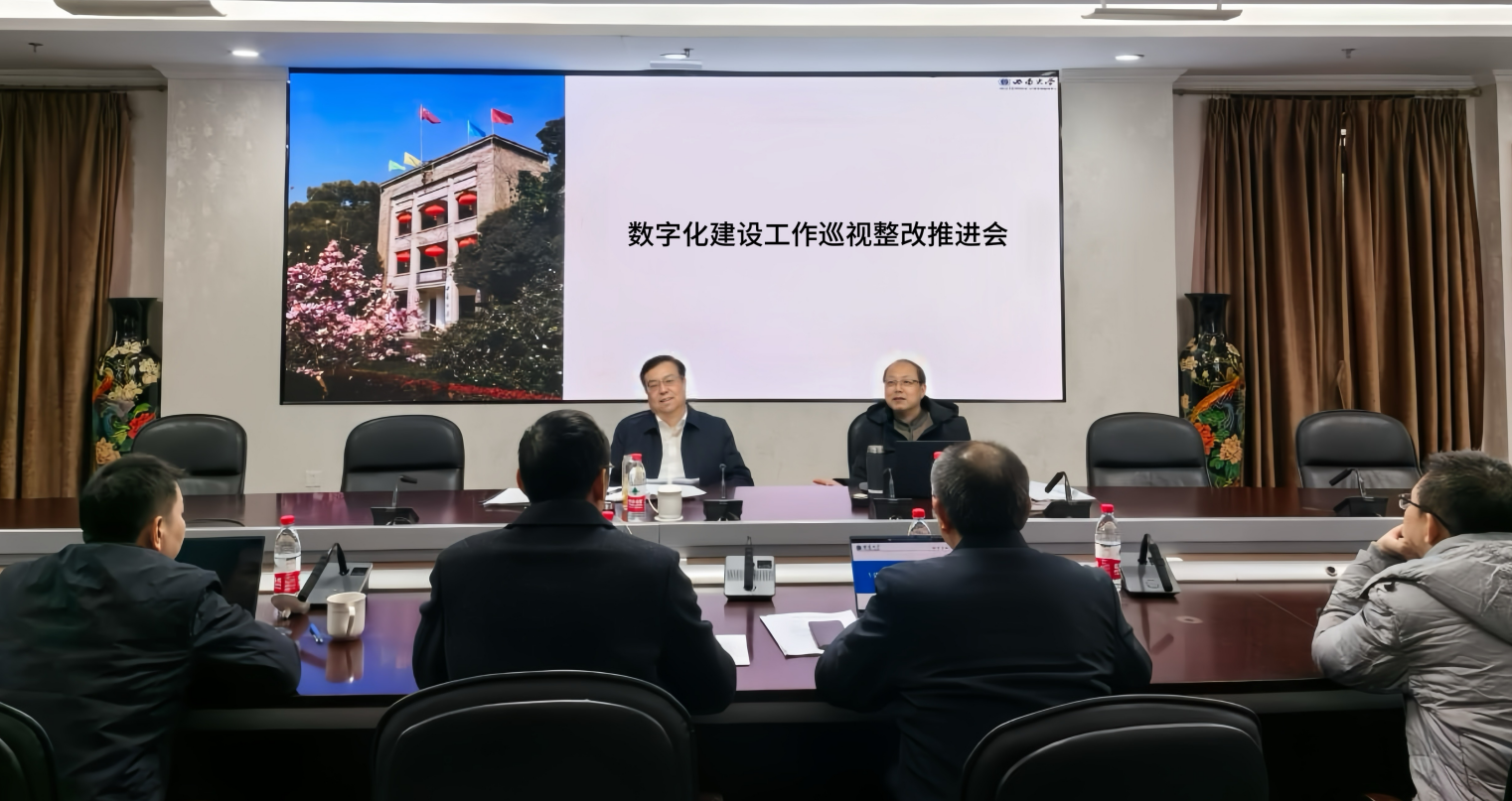 betway88西汉姆网页