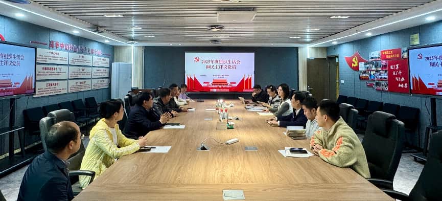 betway88西汉姆网页