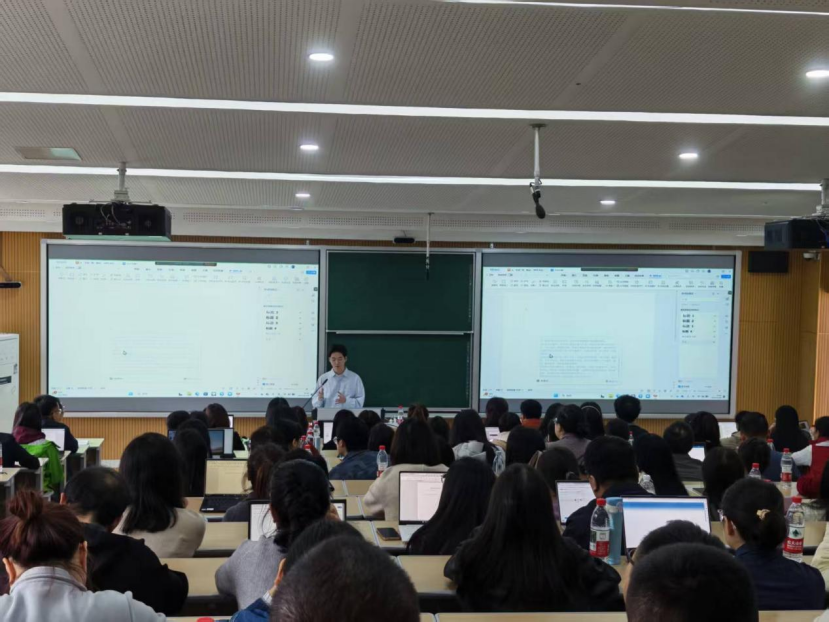 betway88西汉姆网页