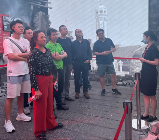 betway88西汉姆网页