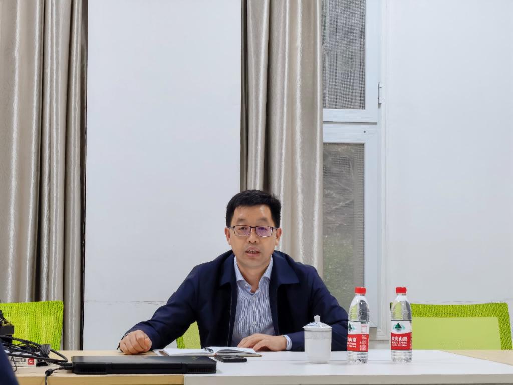 betway88西汉姆网页