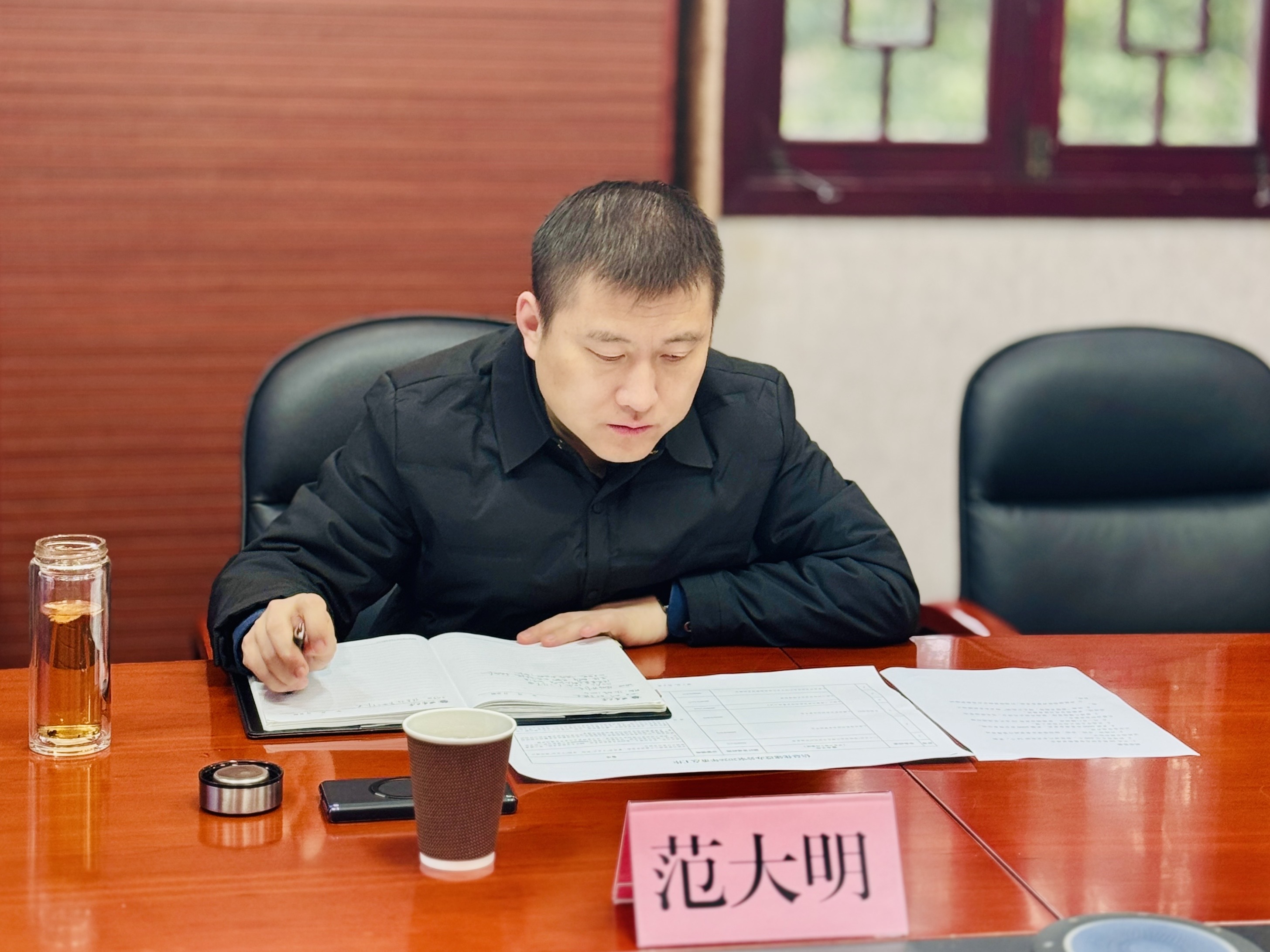 betway88西汉姆网页