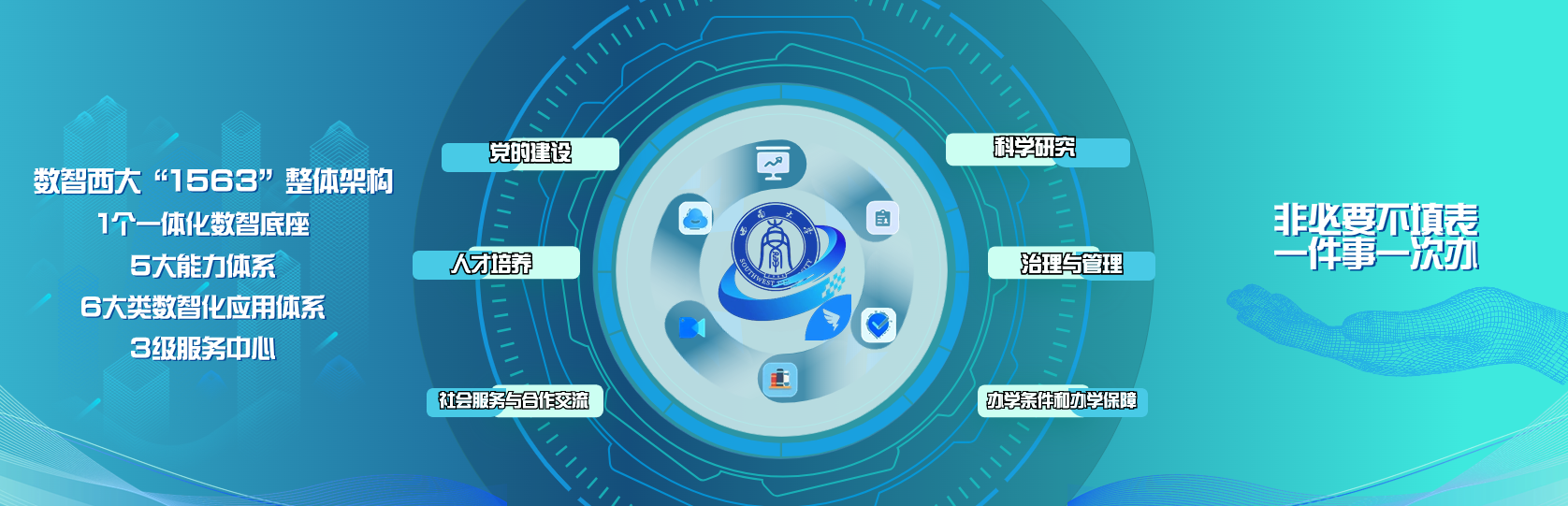 betway88西汉姆网页
