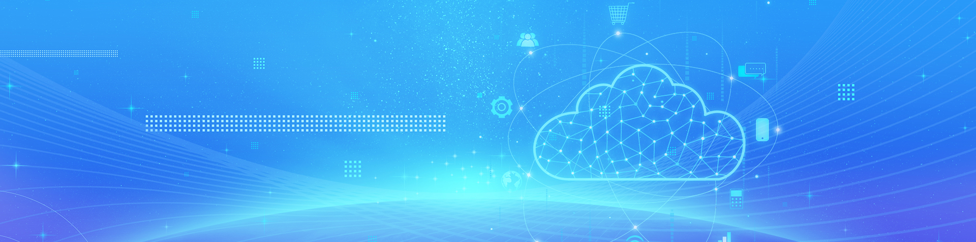 betway88西汉姆网页